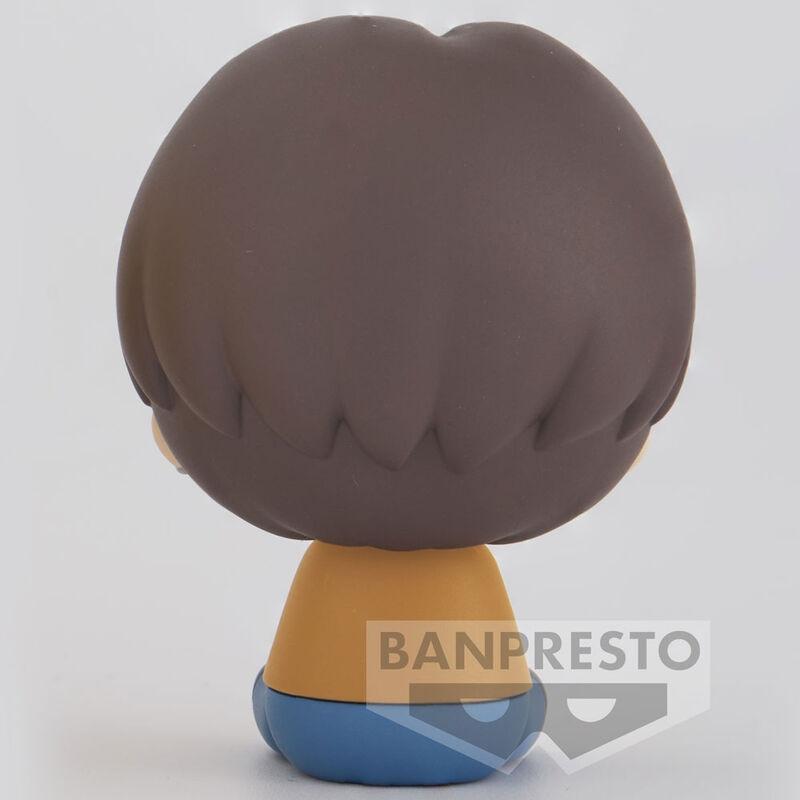 Banpresto  Dynamite TinyTAN Vol.2 Jung Kook figurine 5cm 