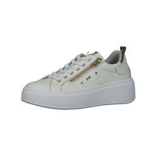 Nero Giardini  Sneaker 