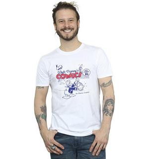 Disney  Tshirt 