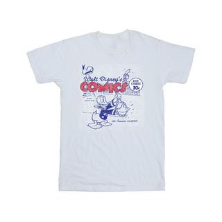 Disney  Tshirt 