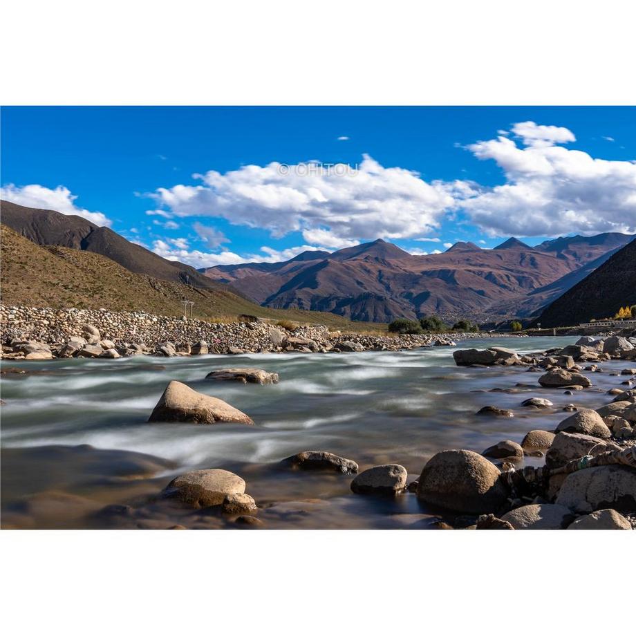 7ARTISANS  Filtre gris ND 