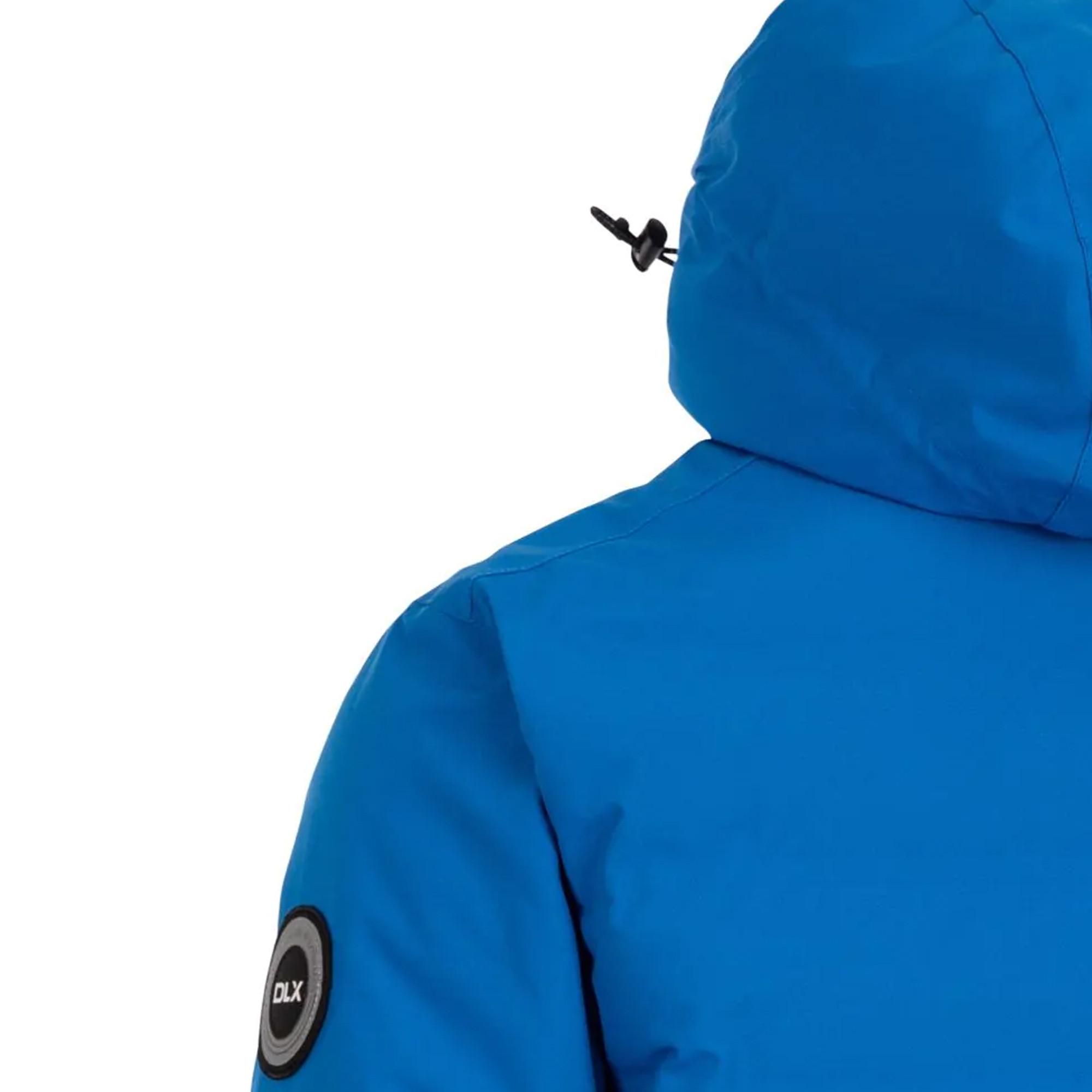 Trespass  Blouson de ski RANDOLPH 