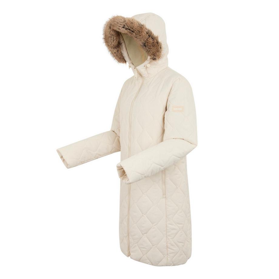 Regatta Parka isolata Fritha III  