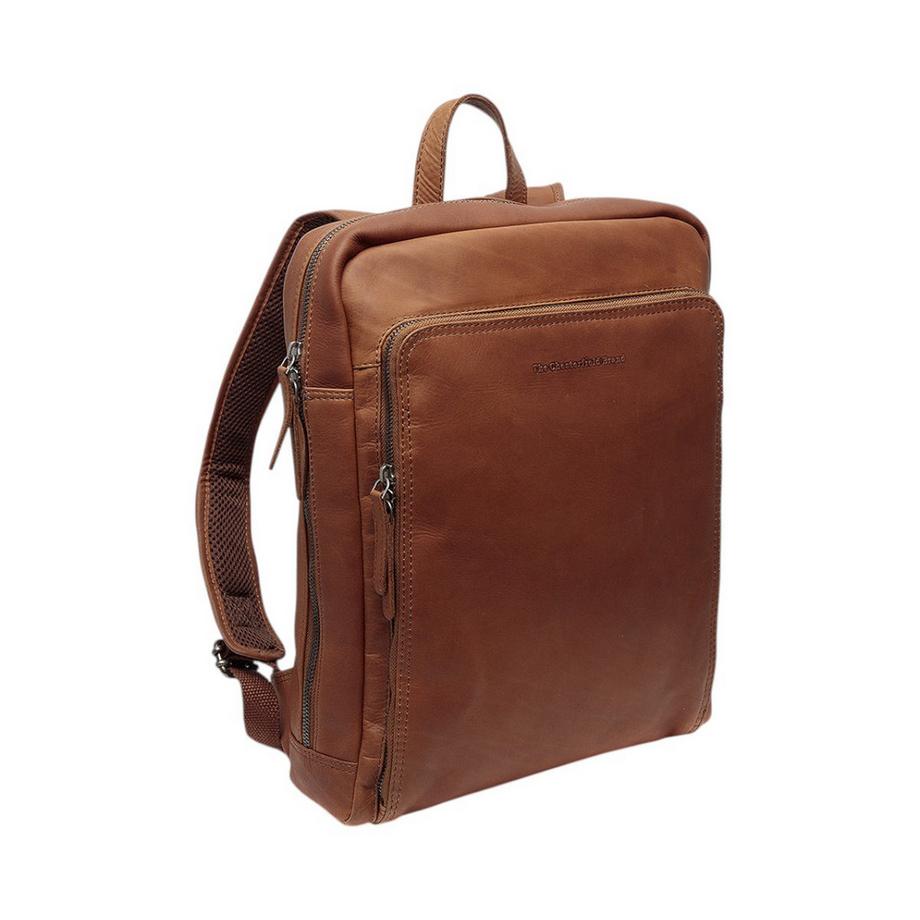 Jasper - Sac à dos pour ordinateur portable