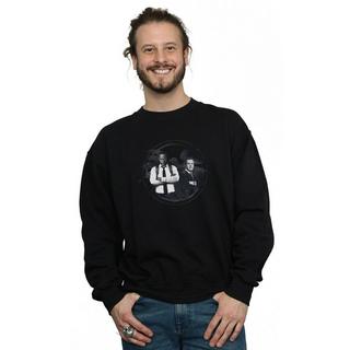 MARVEL  Sweatshirt 