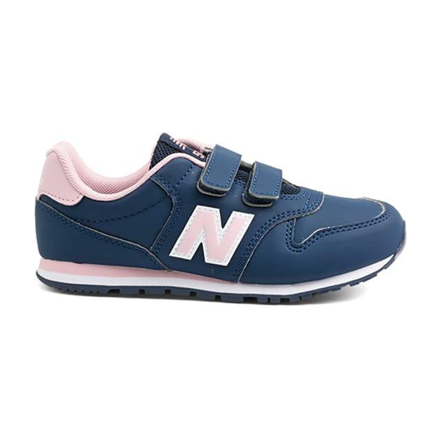 new balance  574-31 