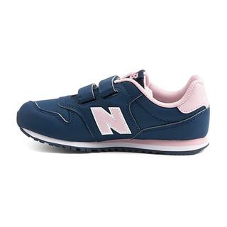 new balance  574-31 