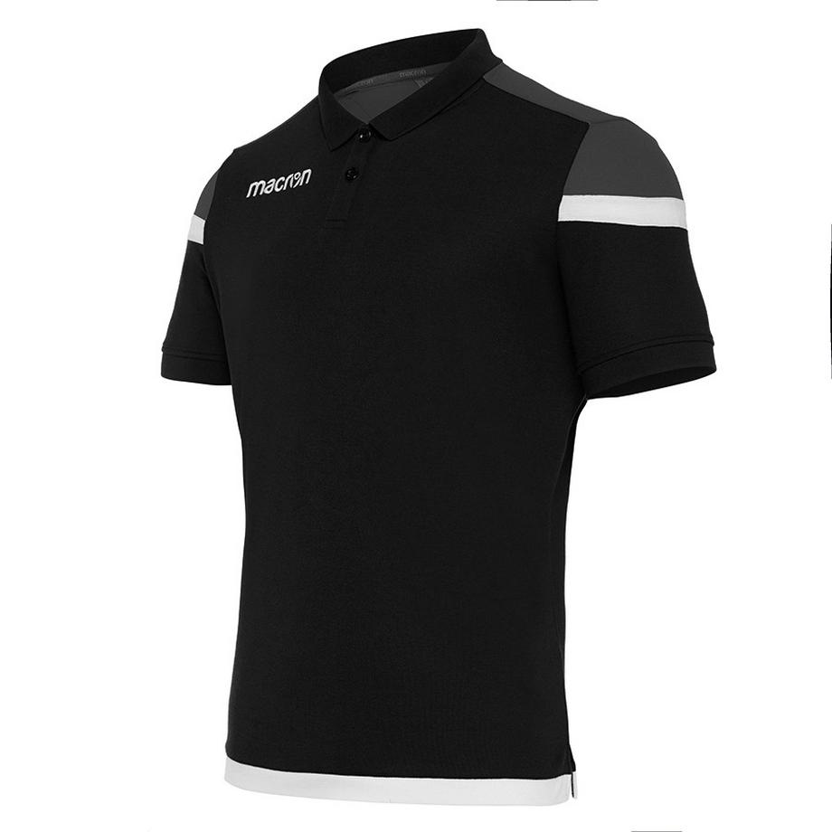 polo-shirt shofar