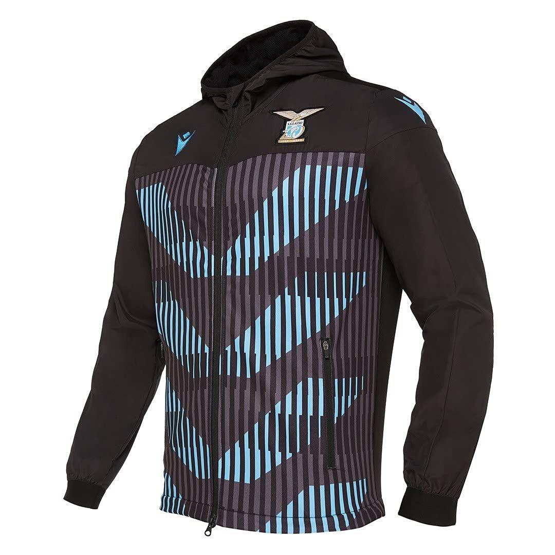 Image of Trainingshose Micro Vitoria Guimaraes Travel 202223 Unisex XL