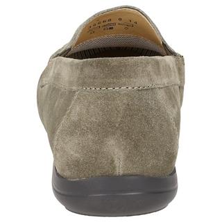 Sioux  Slipper Giumelo-700-H 