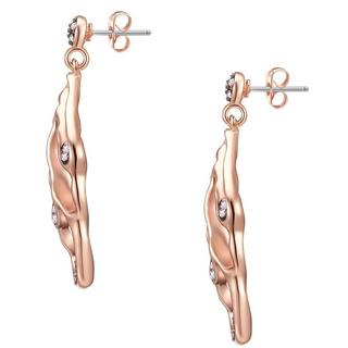 Lulu & Jane  Femme Boucles d´oreilles 