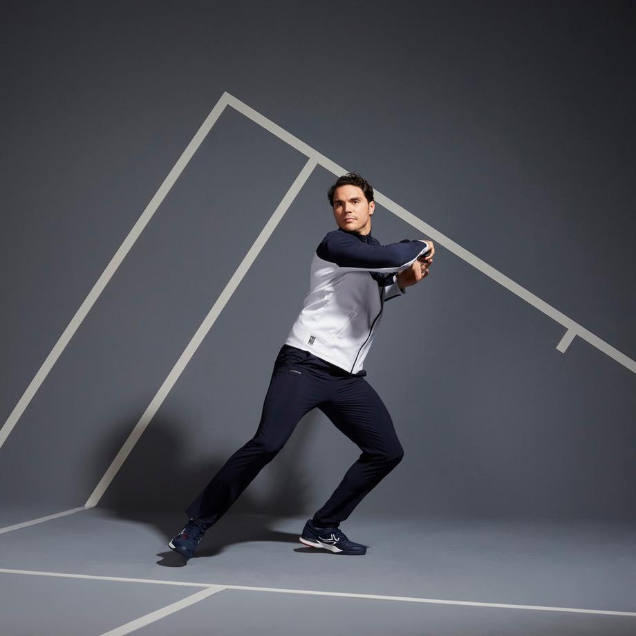 ARTENGO  Jacke - ESSENTIAL 