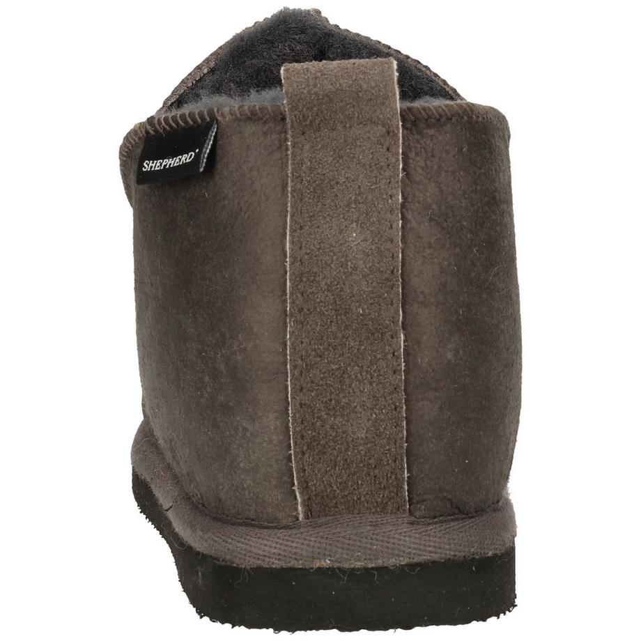Shepherd Pantoufles  