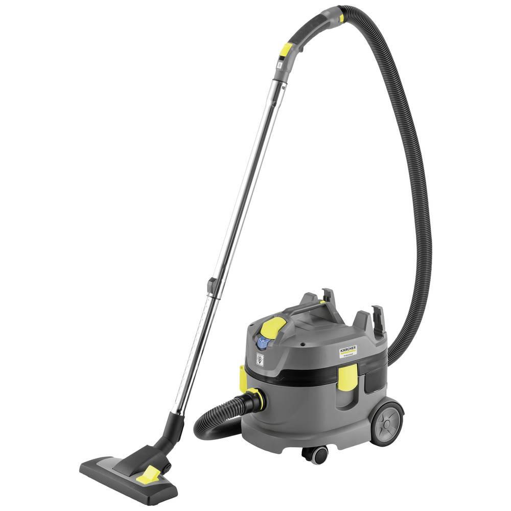 Karcher Akkusauger T 9/1 Bp  