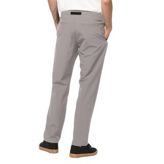 Jack Wolfskin Pantaloni Summer Lifestyle GT  