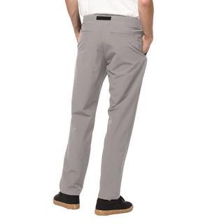 Jack Wolfskin  pantaloni summer lifestyle gt 