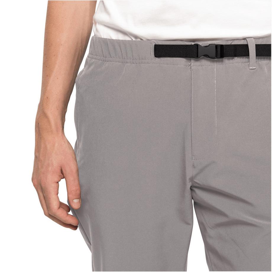 Jack Wolfskin Pantalon Summer Lifestyle GT  