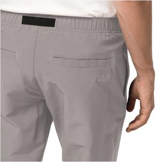 Jack Wolfskin Pantaloni Summer Lifestyle GT  