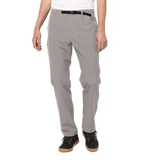 Jack Wolfskin Pantaloni Summer Lifestyle GT  