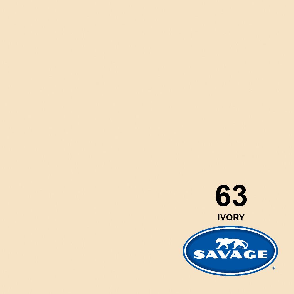 Image of 68-12 Hintergrundbildschirm Elfenbein