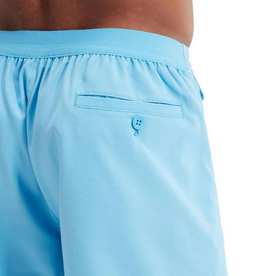 speedo Volley Badeshorts  