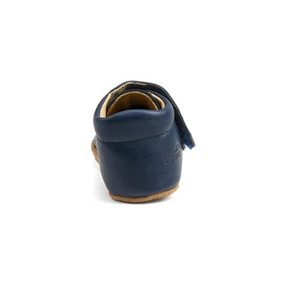 Bellamy Tac Hausschuhe  