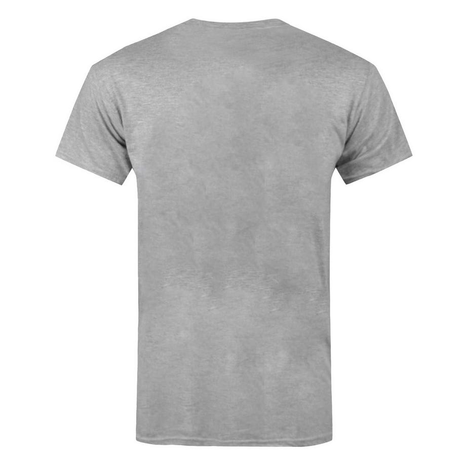 MICKEY MOUSE T-Shirt Design Noël  