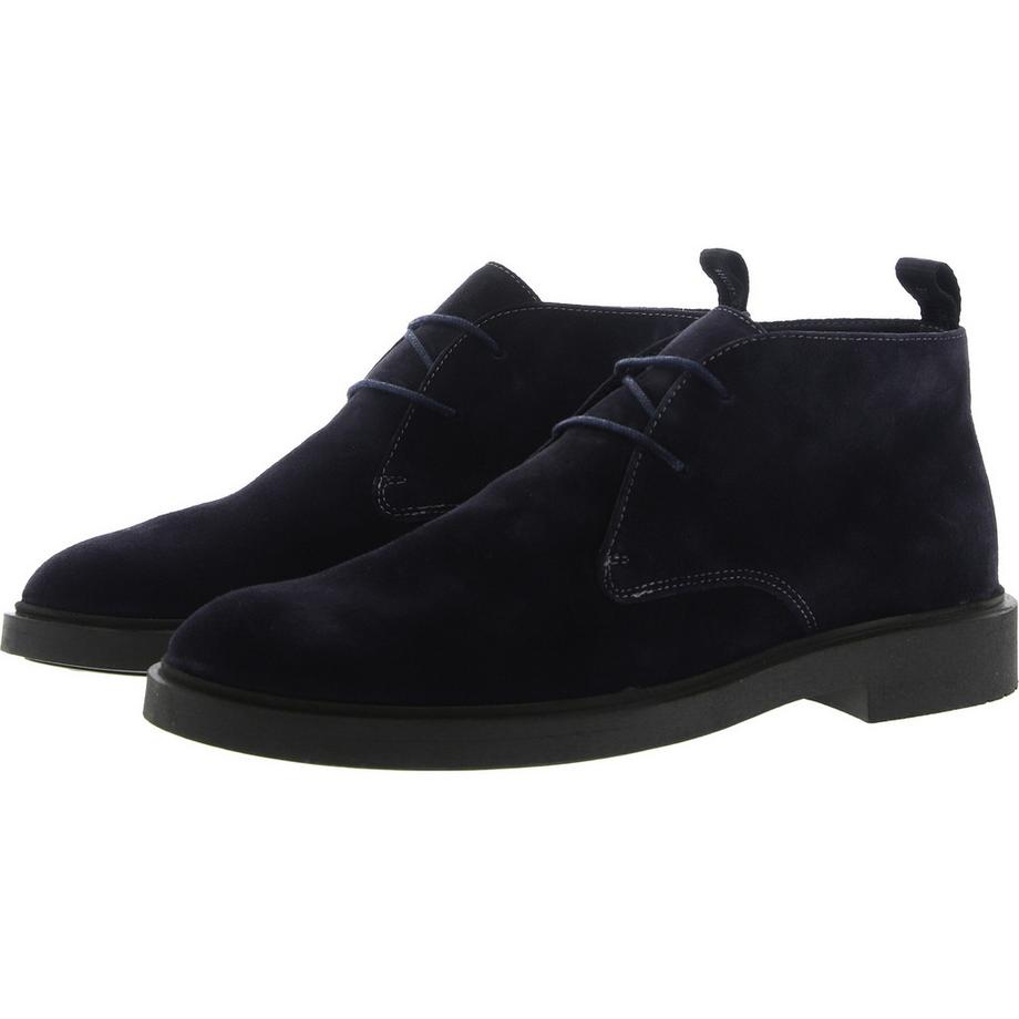 Blackstone Brian Bottines  