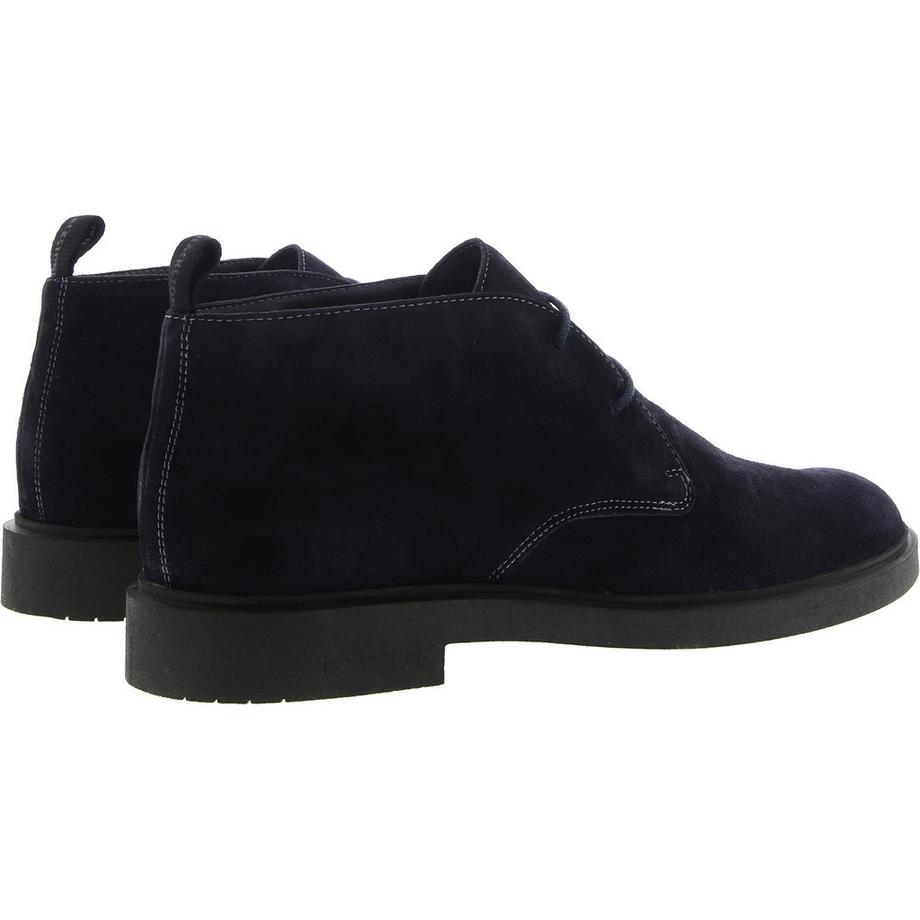 bottes brian
