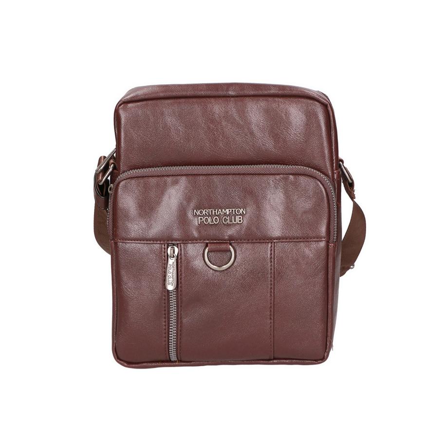 Schultertasche