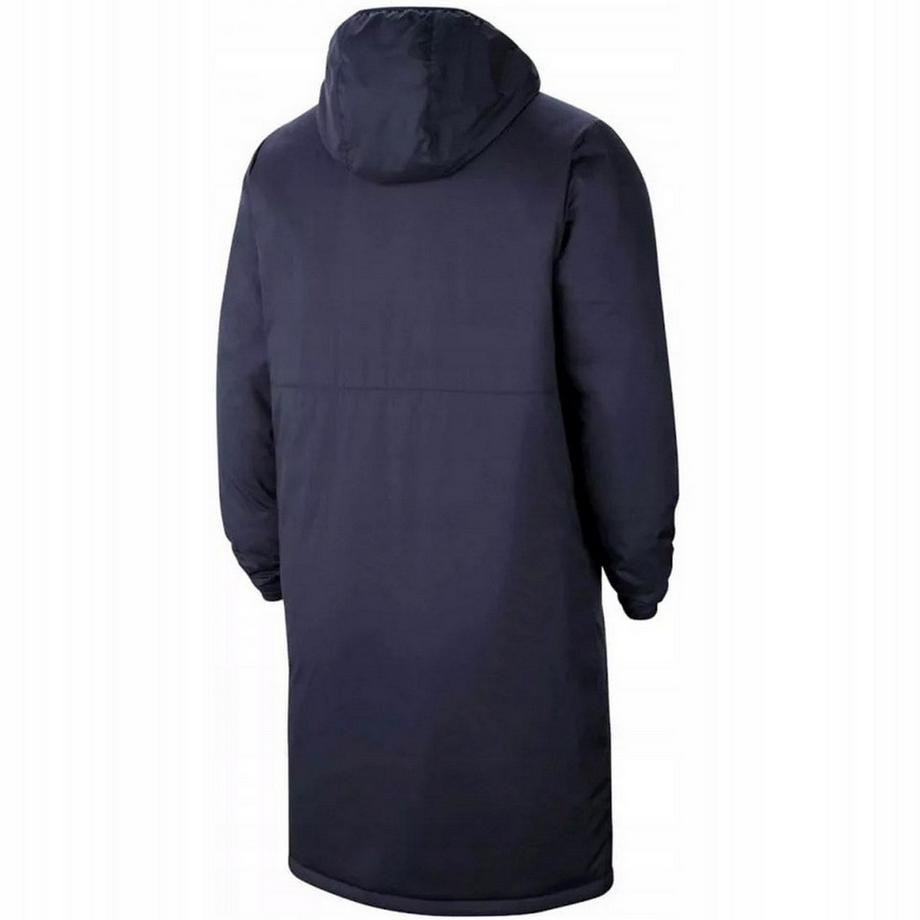 NIKE Giacca invernale Park 20  