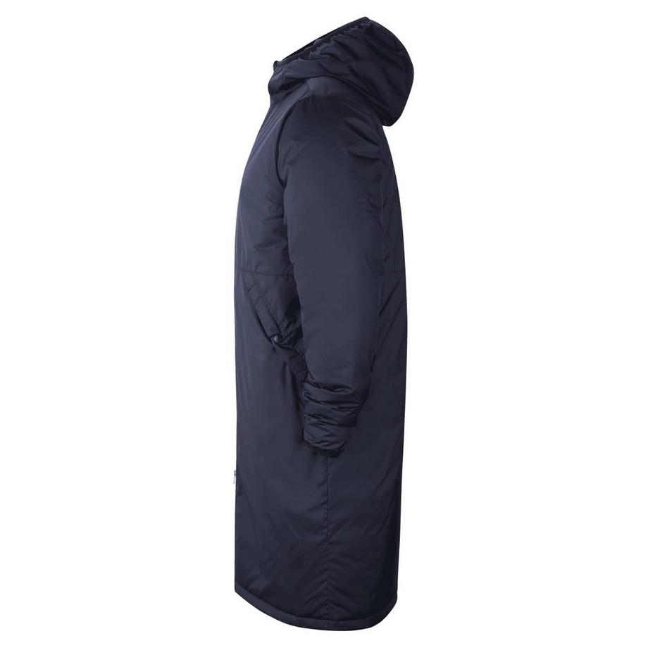 NIKE Giacca invernale Park 20  