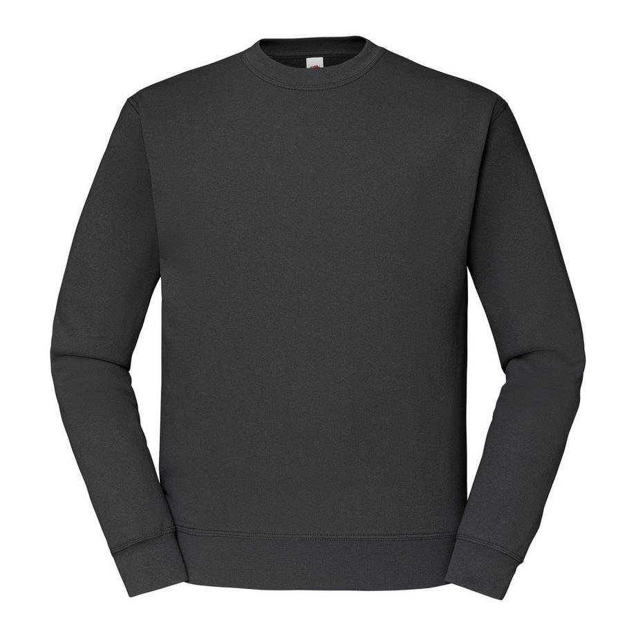 Classic 8020 Sweatshirt