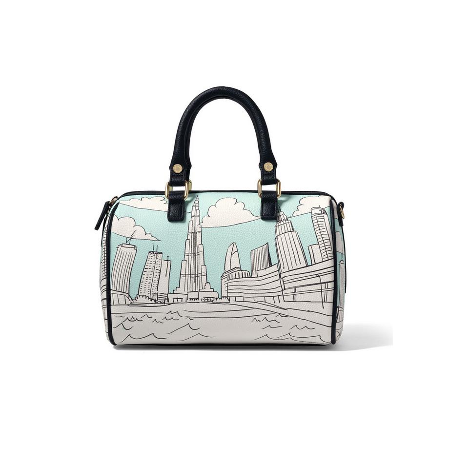 Braccialini Borsa a mano  