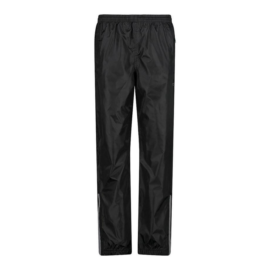 CMP  pantalon 