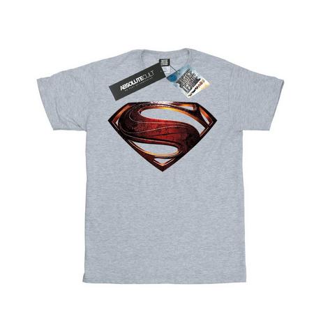 DC COMICS  Justice League TShirt 