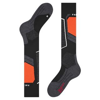 FALKE SK4 Advanced Calze da Sci  