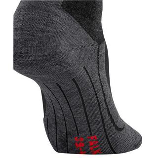 FALKE SK4 Advanced Calze da Sci  