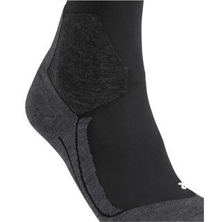 FALKE SK4 Advanced Calze da Sci  