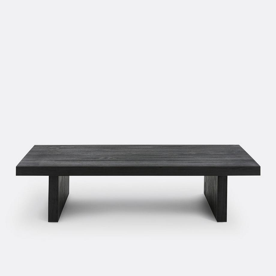 La Redoute Intérieurs Table basse  