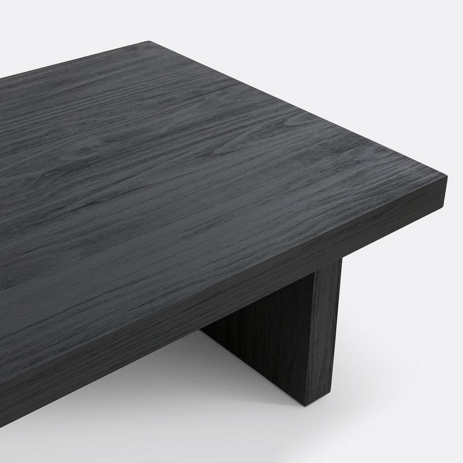 La Redoute Intérieurs Table basse  