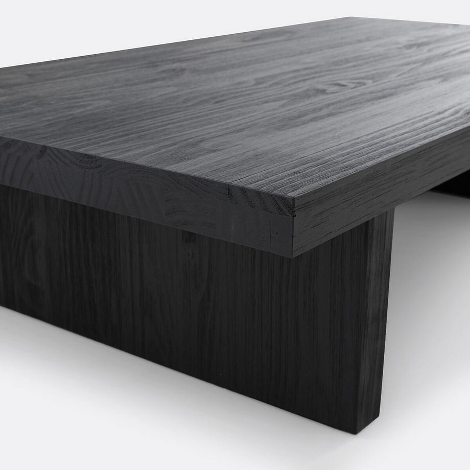 La Redoute Intérieurs Table basse  