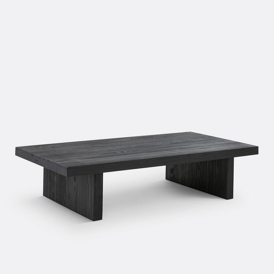 La Redoute Intérieurs Table basse  