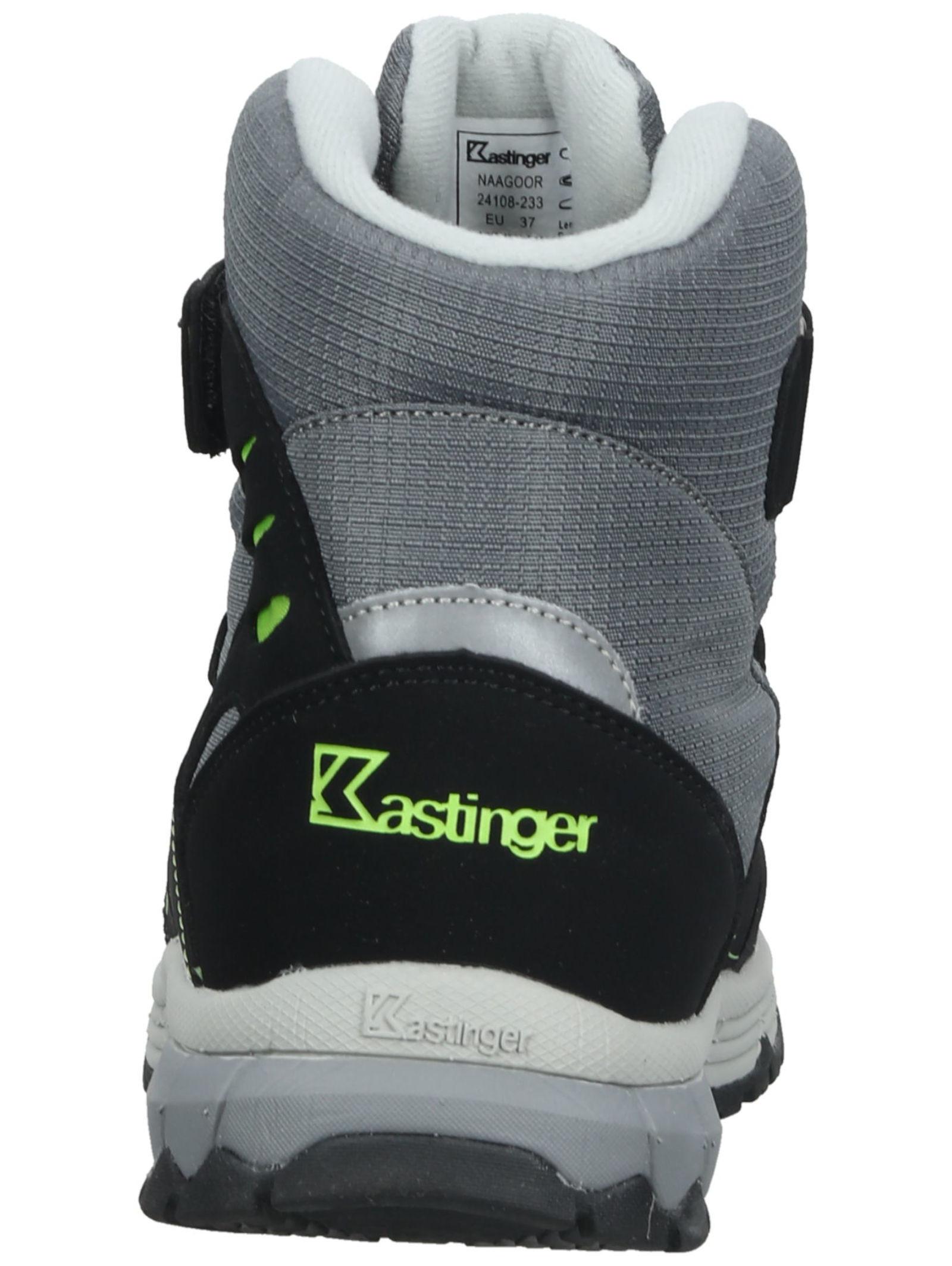 Kastinger  Chaussures de randonnées 