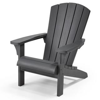 Keter sedia Adirondack Plastica  