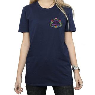 Disney  Tshirt COCO SEIZE YOUR MOMENT 