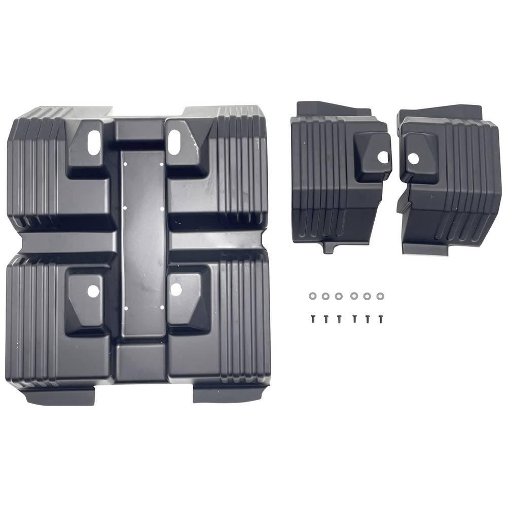 Image of Spritzschutz Fender-Set