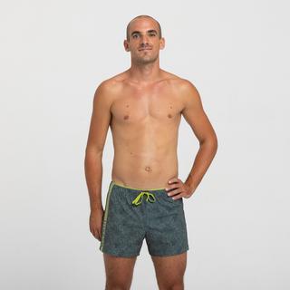 NABAIJI  Schwimmshorts - 100 