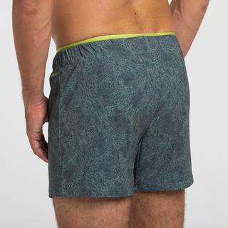 NABAIJI  Schwimmshorts - 100 