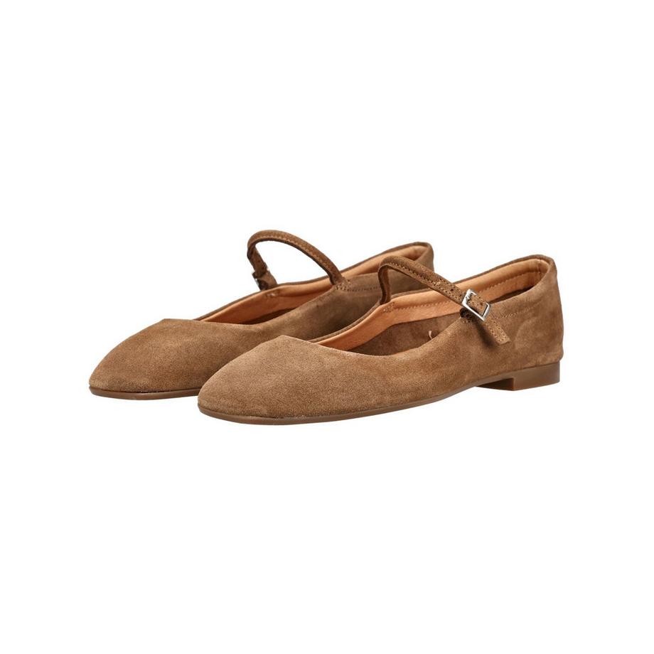 Pavement Ballerines Mary Jane  